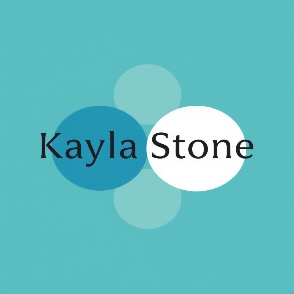 Kayla Stone, LPC